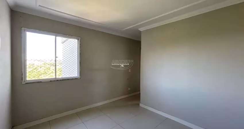 Apartamento a venda no condomínio residencial del giardino ii, jardim nova iguaçu, piracicaba.