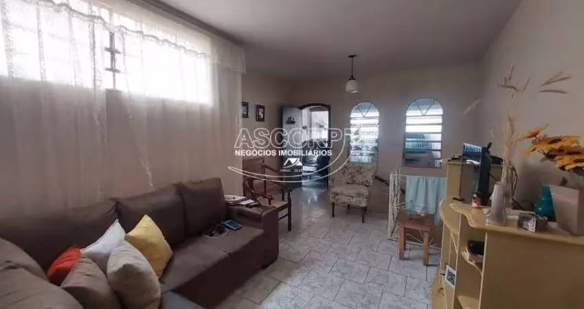 Casa para venda no bairro vila monteiro, piracicaba.