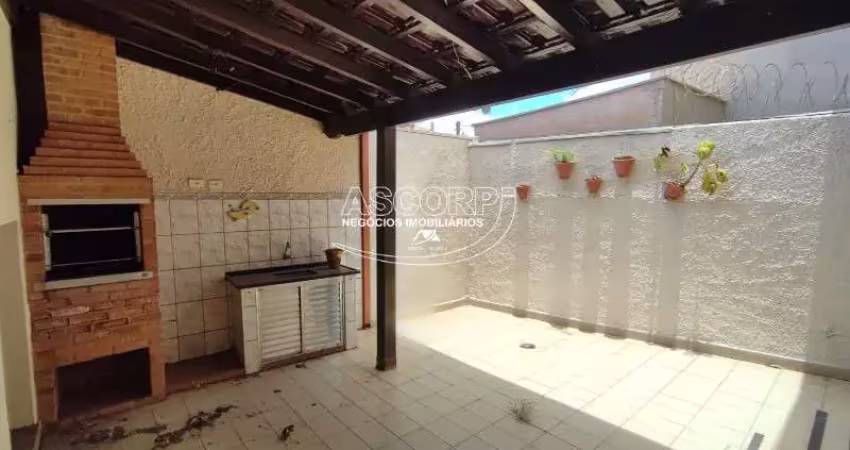 Casa a venda  - bairro vila rezende, piracicaba/sp.(codigo ca01797)