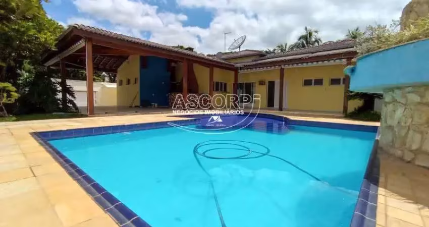 Casa à venda no condomínio colinas do piracicaba, ártemis, piracicaba.