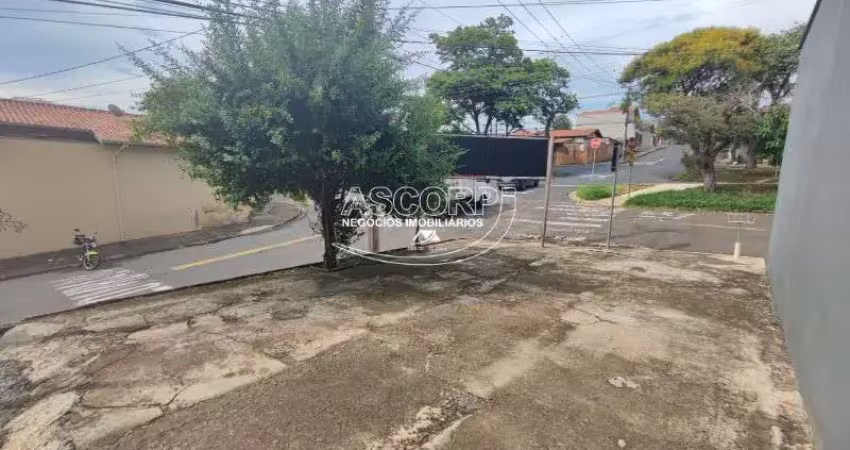 Terreno para locação - bairro algodoal em piracicaba/sp(codigo te00720)