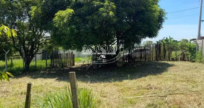 Chácara / sítio à venda no Nova Suiça, Piracicaba 