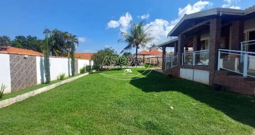 Chácara à venda no bairro nova são pedro iii, são pedro.