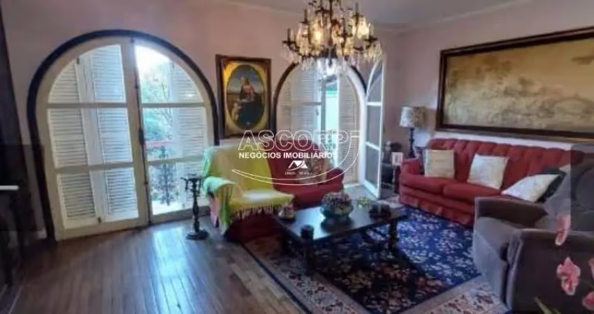 Casa a venda na vila monteiro, piracicaba.(código ca01575)