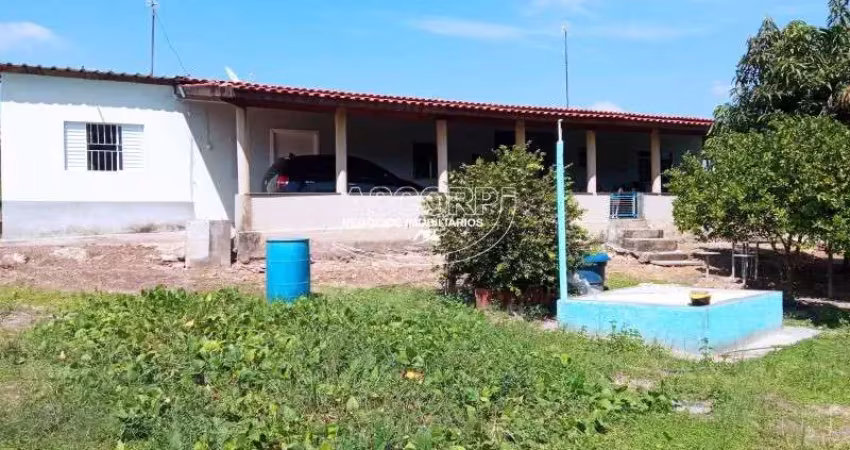Chácara no bairro santa isabel, piracicaba.(código ch00112)