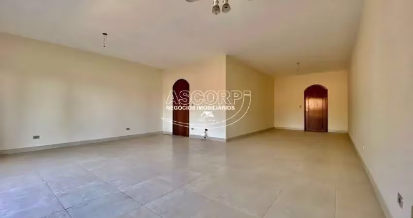 Apartamento à venda no edifício jorge cesar de vargas, centro, piracicaba.
