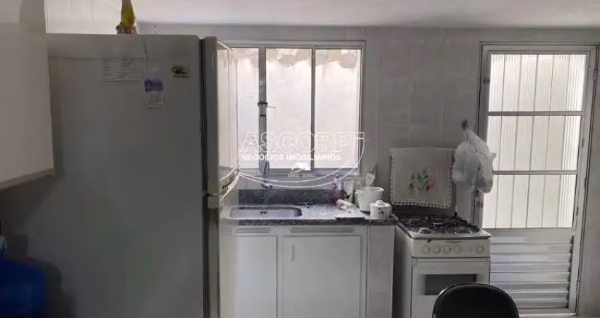 Salão comercial a venda no bairro alto, piracicaba.(código sl00126)