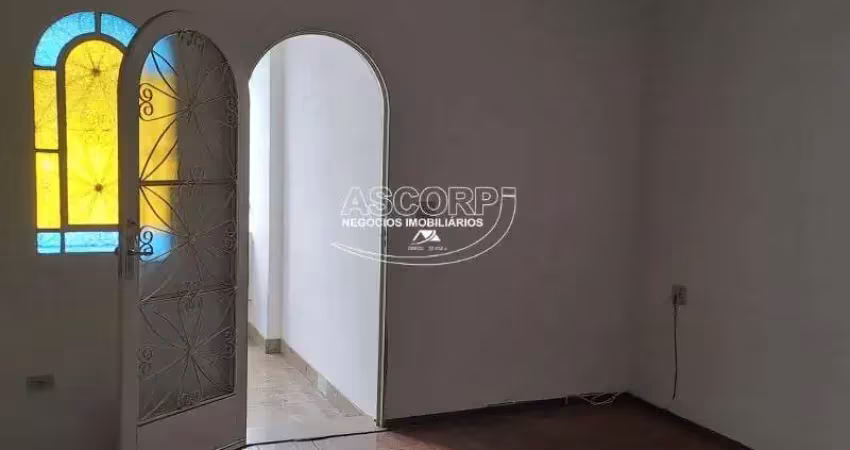 Casa comercial com 1 sala à venda no Centro, Piracicaba 