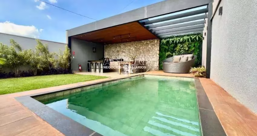 Jardim das oliveiras, água seca, piracicaba - (código: la00051)