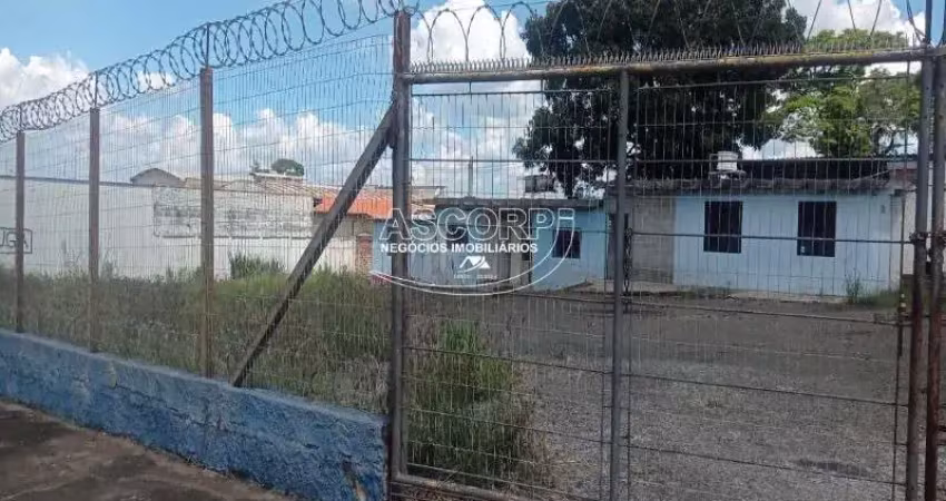 Terreno comercial para alugar, higienópolis, piracicaba -(codigo te00588)