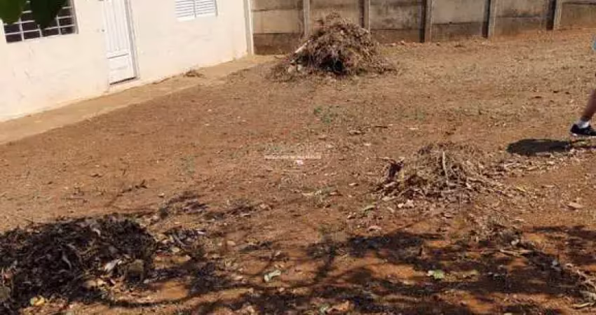 Casa com 3 quartos à venda no Paulista, Piracicaba 