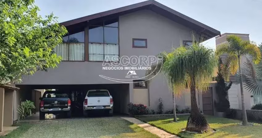 Casa à venda no condomínio vivendas rio das pedras.(código cc00175)
