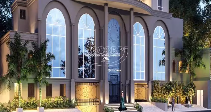 Gran bellagio, são judas, piracicaba - (código: la00054)