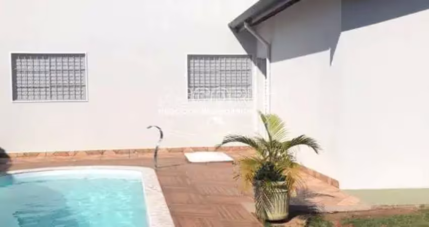 Casa à venda, porangaba, águas de são pedro - (código ca01039)