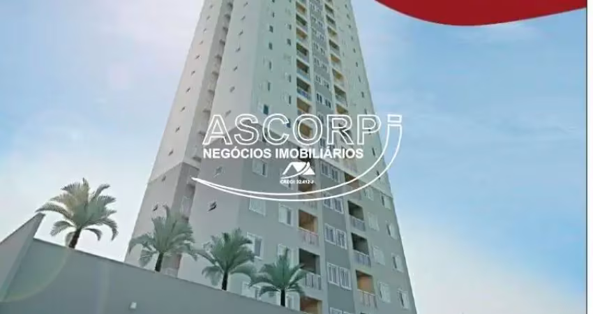 Condomínio boa vista pauliceia residencial club, piracicaba (la00003).