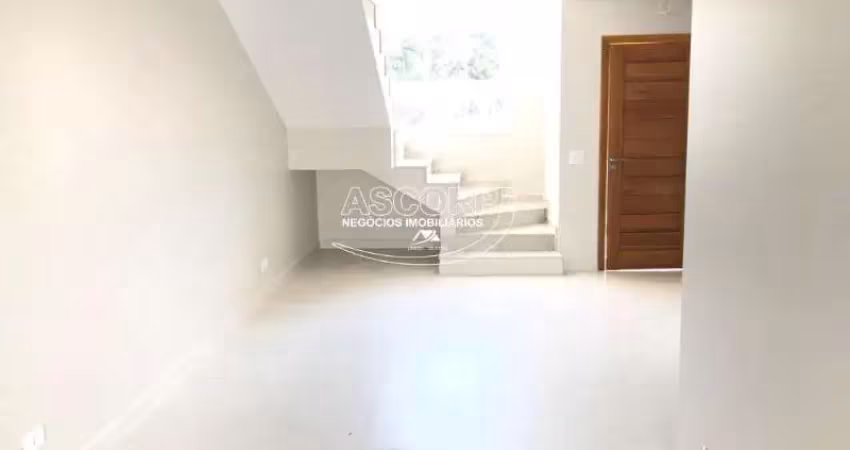 Casa à venda no condomínio residencial califórnia, glebas califórnia, piracicaba.
