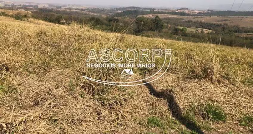 Terreno à venda no Bela Vista, Charqueada 