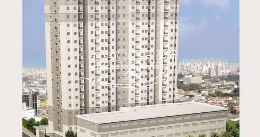 Apartamento à venda no residencial provence, piracicaba - (ap00466)