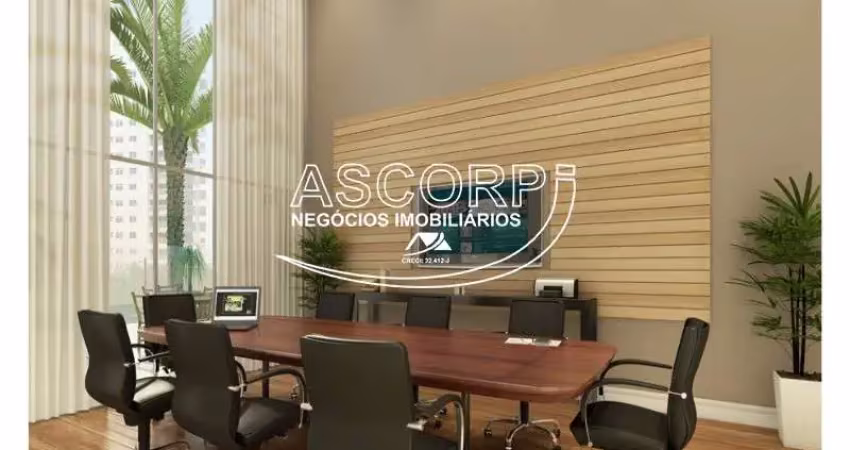 Sala comercial à venda no Centro, Piracicaba 