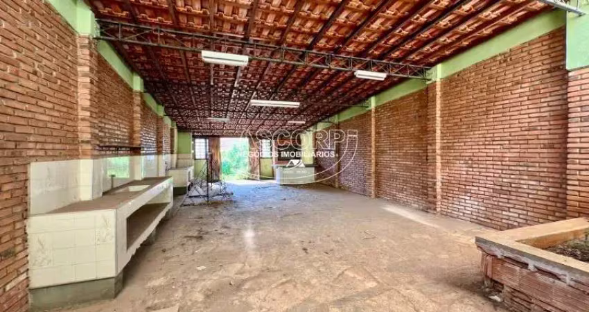 Casa com 2 quartos à venda na Rua Moraes Barros, 1631, Centro, Piracicaba