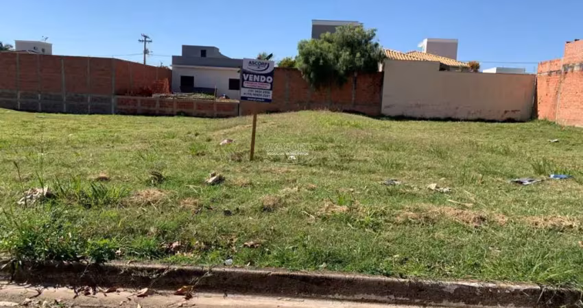 Terreno à venda no Centro, Saltinho 