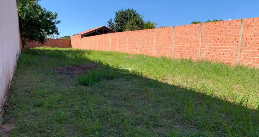 Terreno à venda no Mato Alto, Saltinho 