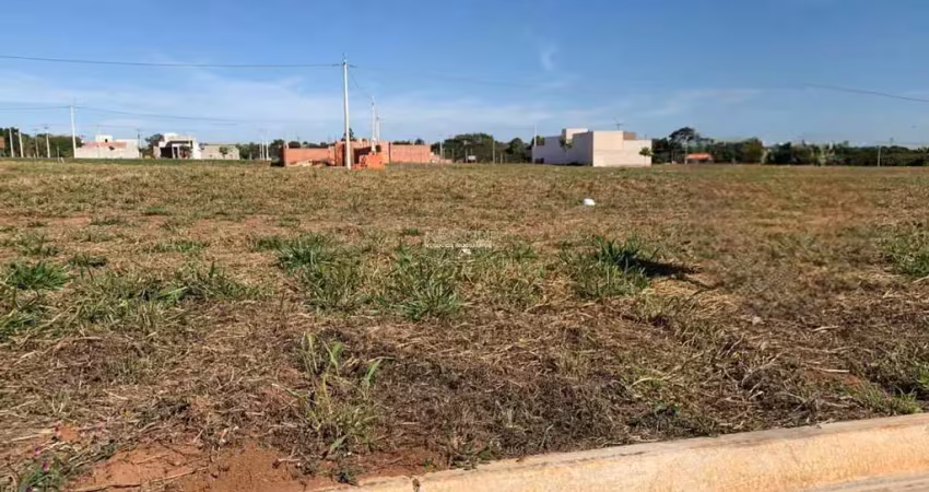 Terreno à venda no Mato Alto, Saltinho 