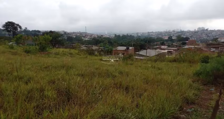 Terreno à venda no bairro jardim planalto, piracicaba.