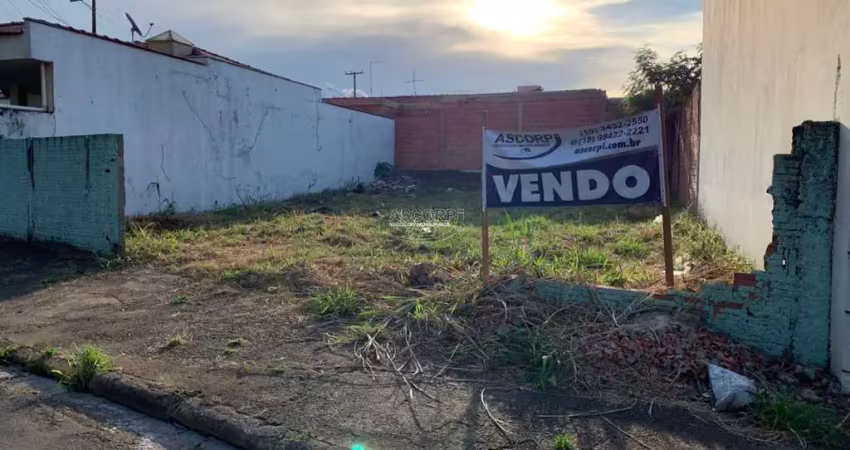 Terreno à venda, no bairro nossa senhora aparecida i, saltinho-sp (código te00849)