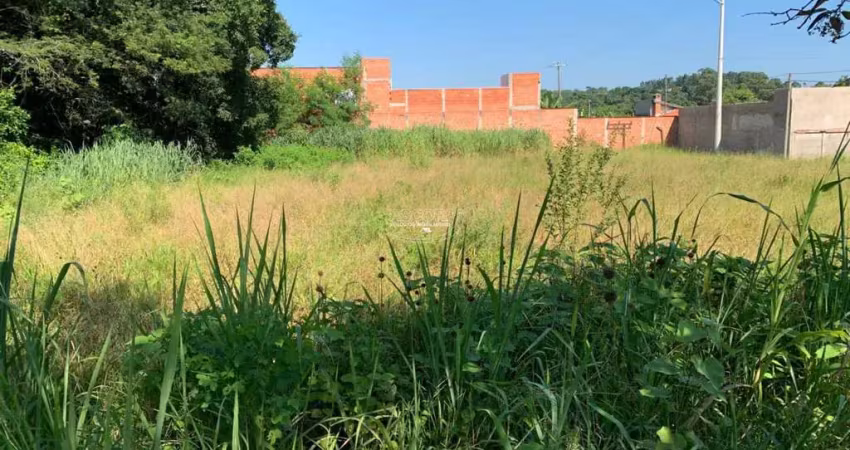 Terreno á venda no bairro pau queimado - piracicaba/sp (código te00846)