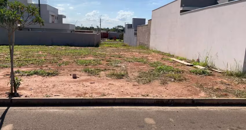 Terreno disponível para a venda no bairro são geraldo, saltinho sp. (código te00841)