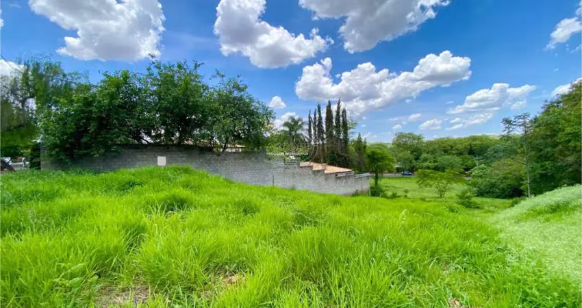 Terreno à venda no Nova Piracicaba, Piracicaba 