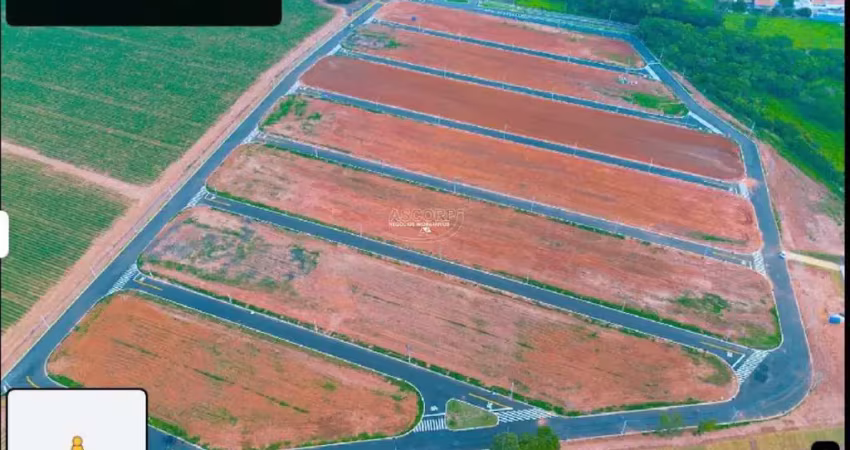 Terreno à venda, bela vida, saltinho - (código te00833)