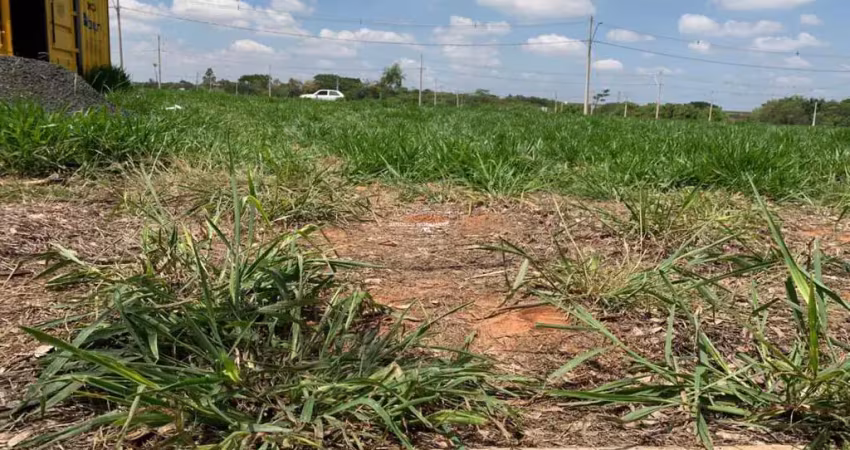 Terreno à venda no loteamento bela vida, saltinho - (código te00832)