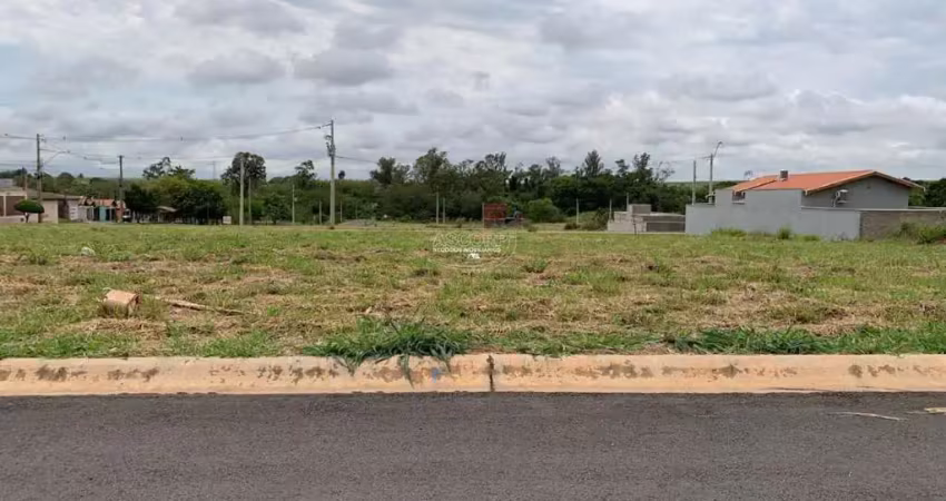 Terreno à venda, nova saltinho ii, saltinho - (código te00824)
