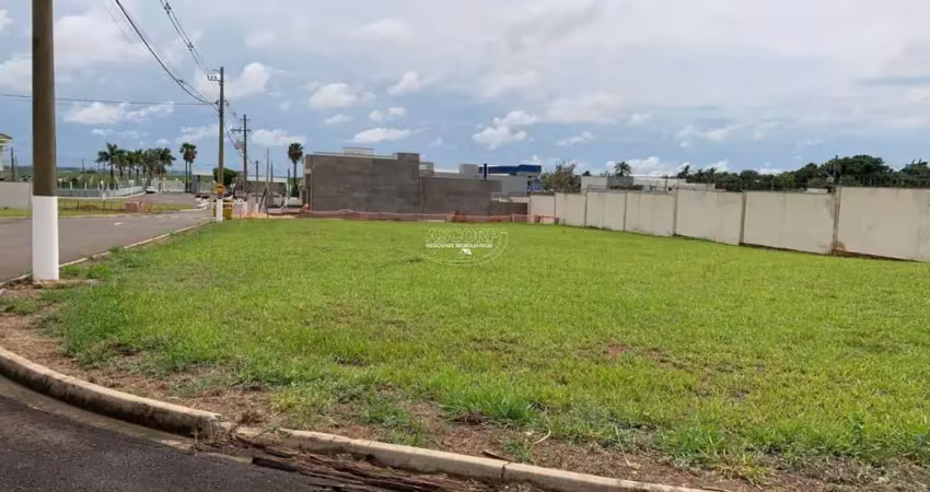 Terreno à venda no condomínio residencial vivamus, saltinho - (código tc00061)