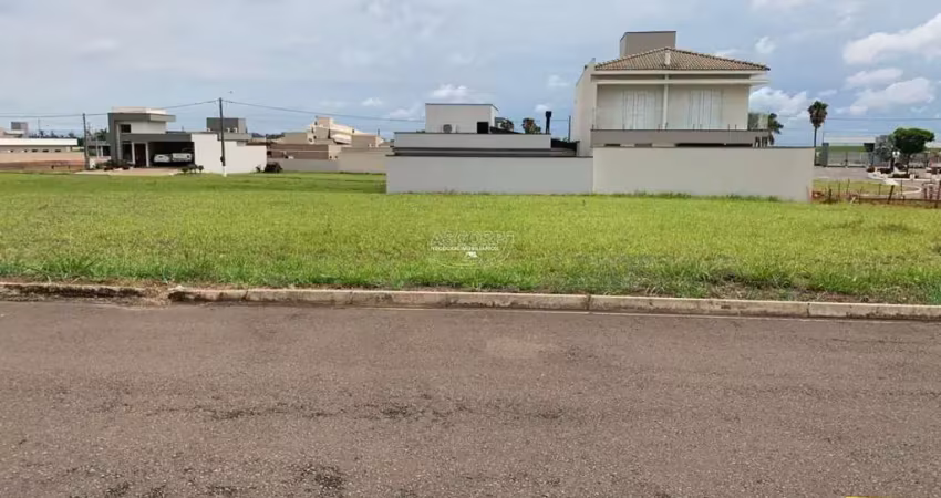 Terreno à venda no condomínio residencial vivamus, saltinho - (código tc00063)