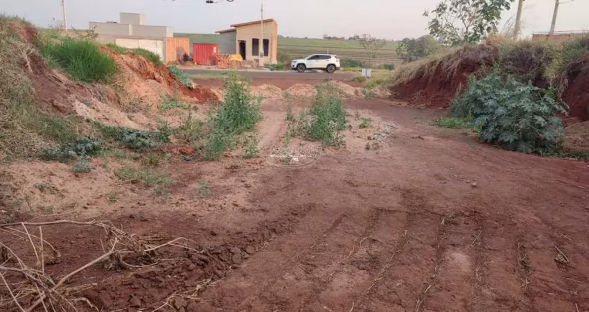 Terreno à venda no loteamento terras di treviso, piracicaba - (código te00821)