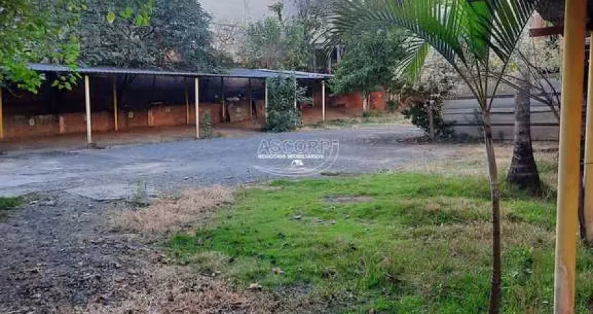 Terreno à venda, cidade alta, piracicaba - (código te00810)