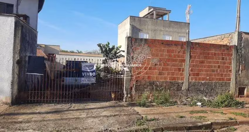 Terreno à venda no parque taquaral, piracicaba - (código te00800)