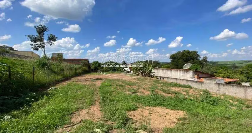 Terreno para comprar no bairro lago estancia azul em artemis, piracicaba.