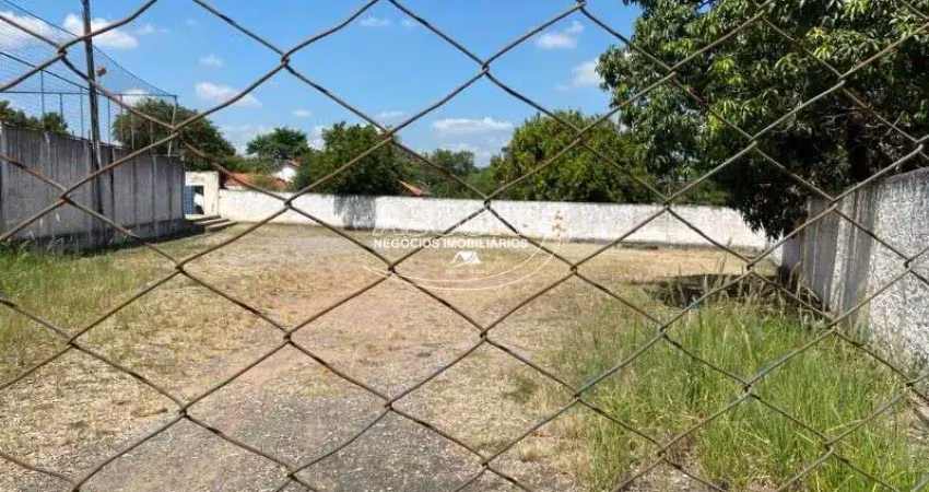Terreno à venda no bairro nova suíça - convívio santa tereza - (código te00726)