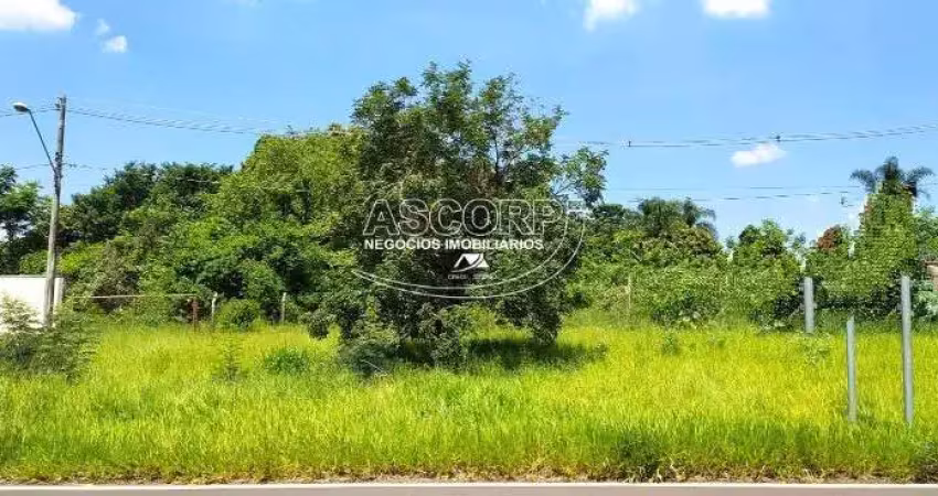 Terreno na região do santa cecília a venda -  (código te00718)