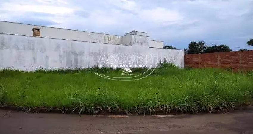 Terreno no bairro campos do conde - (código te00713)