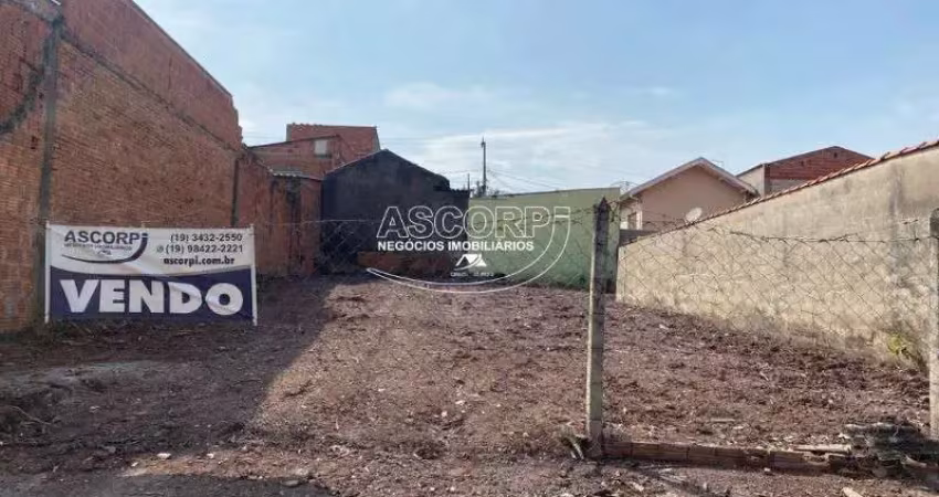 Terreno a venda no monte líbano, piracicaba.(código te00699)
