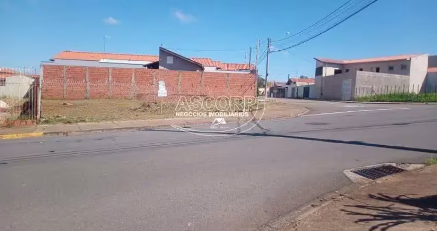 Terreno à venda, pompéia, piracicaba - (código te00686)