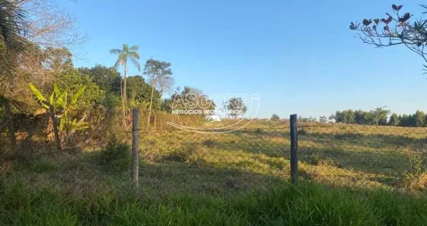 Terreno a venda no nova suíça, piracicaba.(código te00652)