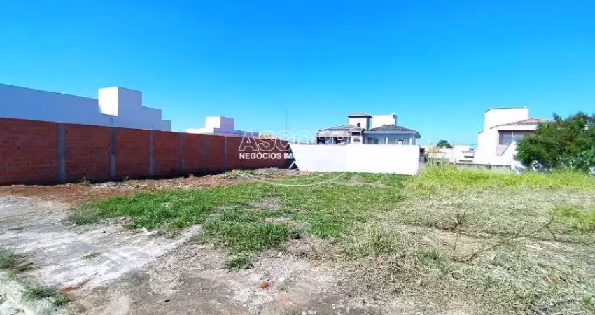 Terreno na região do campestre, piracicaba.(código te00642)