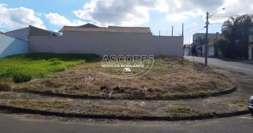Terreno à venda no bairro são vicente, piracicaba.(código te00631)