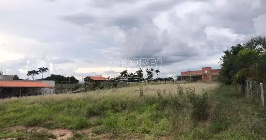 Terreno a venda no veleiros do piracicaba.(código tc00010 )